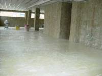 Aislamientos Castilla Insonorizacion