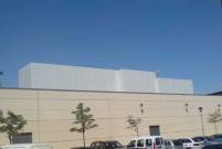 Aislamientos Castilla Apantallamiento Acustico