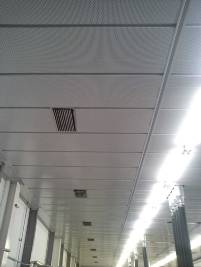 Aislamientos Castilla Tratamiento Absorbente