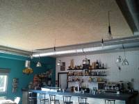 Aislamientos Castilla Acondicionamiento Acustico