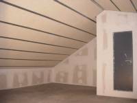 Aislamientos Castilla Insonorizacion